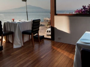 DELBASSO Parquet Полы из тикового дерева Outdoor