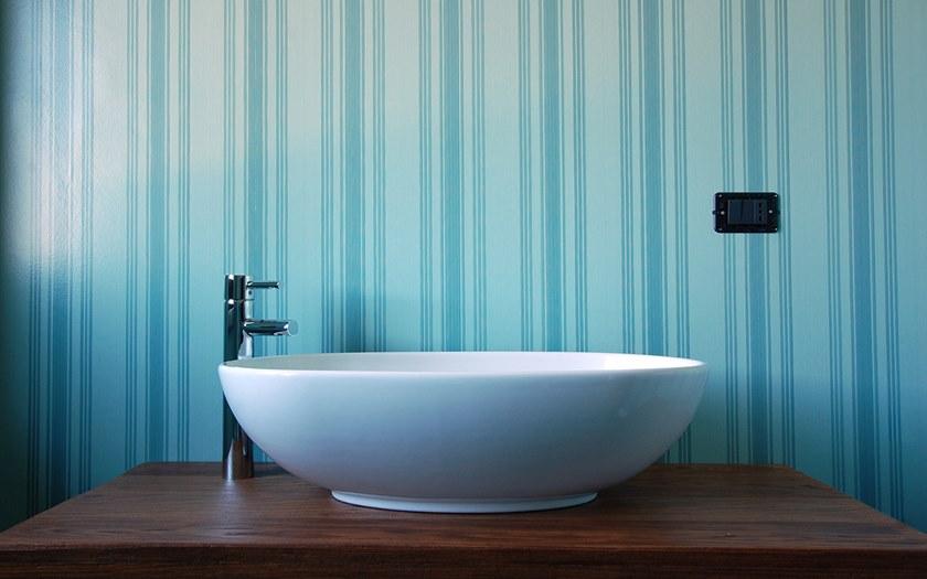 Rezina Чехол на обивку sun-id-1400084 - Вид №9