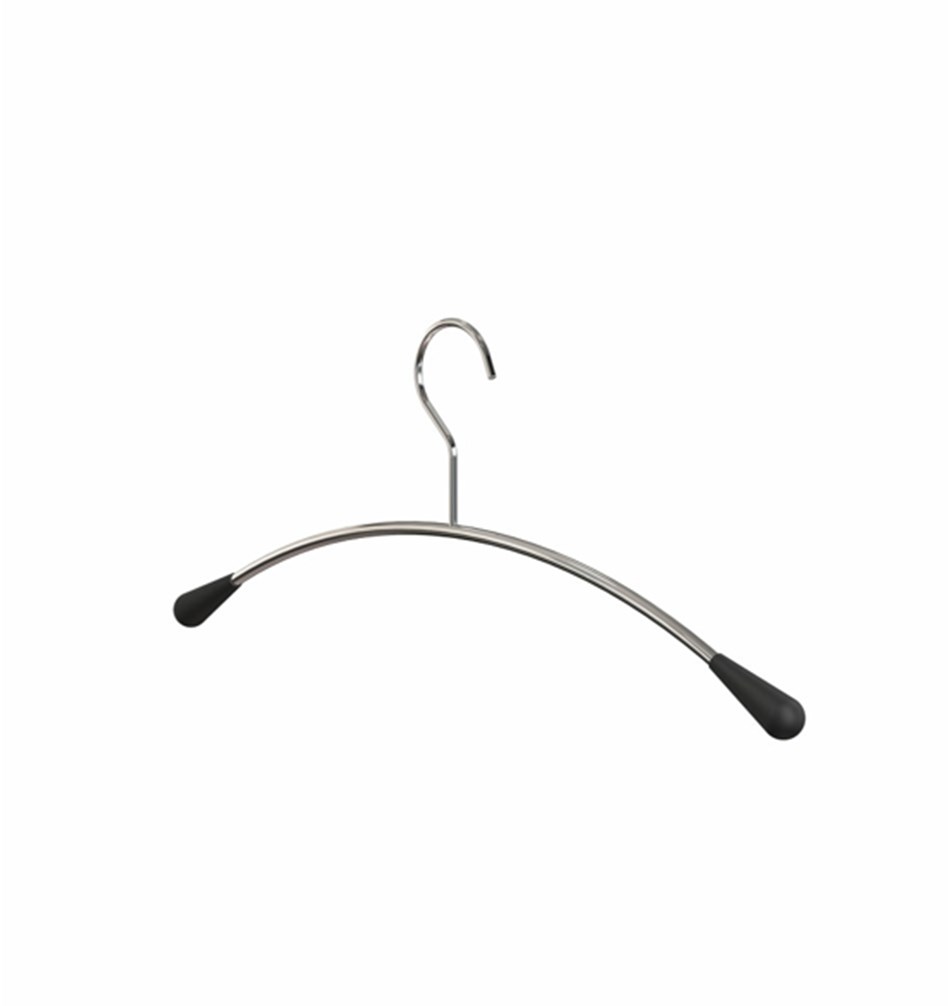 FROST Вешалка 1 "SLIM" с силиконом sun-id-1966146 - Вид №1