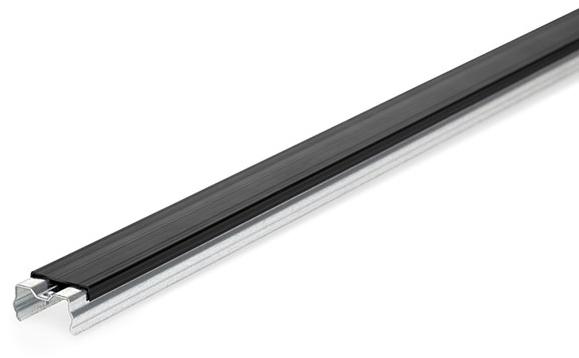 NESITE Конструкция с легкими перемычками для фальшпола sun-id-1422768 - Вид №1