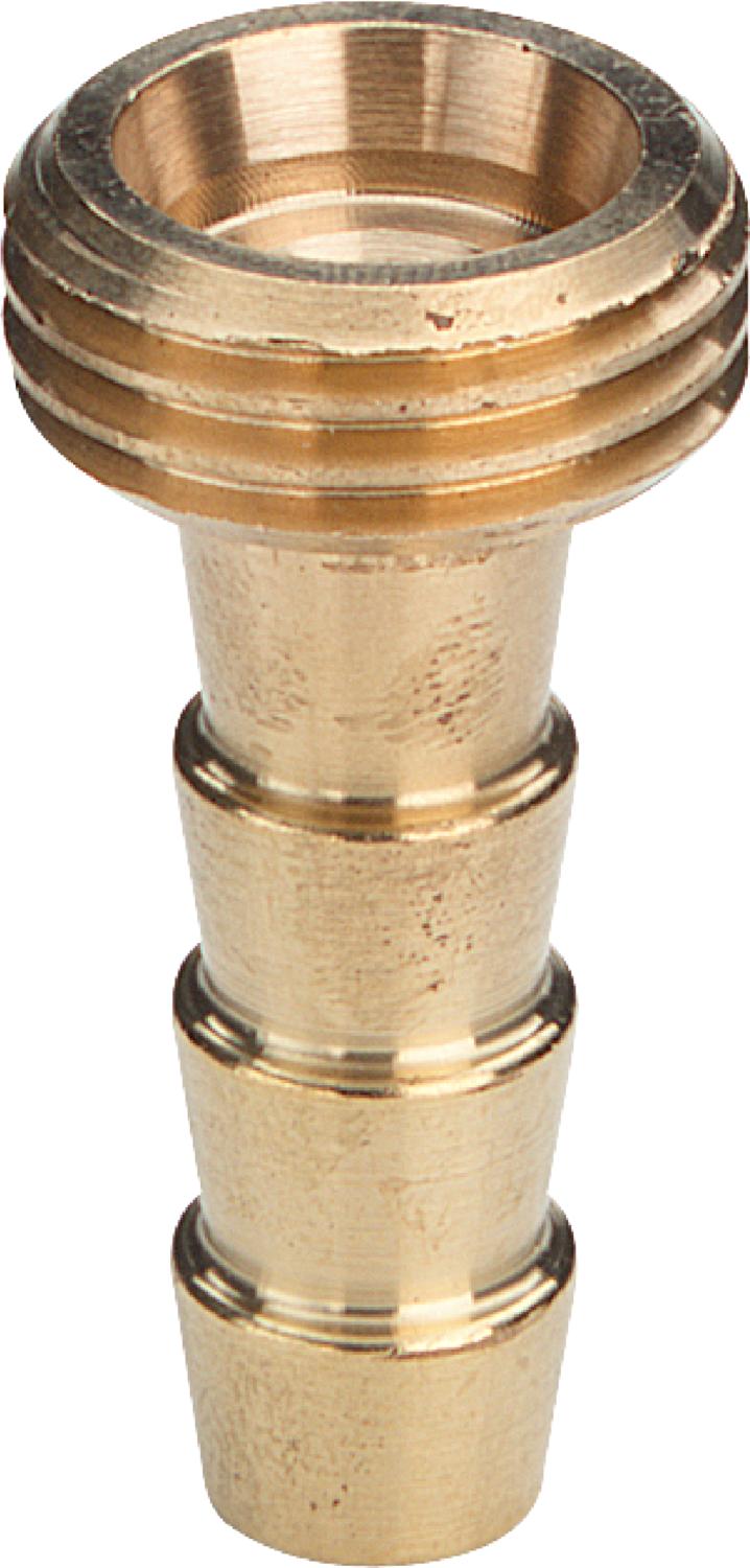 Viega Шланговый штуцер 1822-260 (132767) 132 767