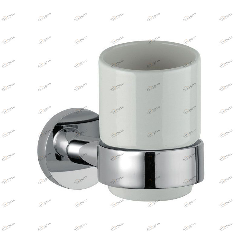 HIPB940 Аксессуары DANIEL RUBINETTERIE 