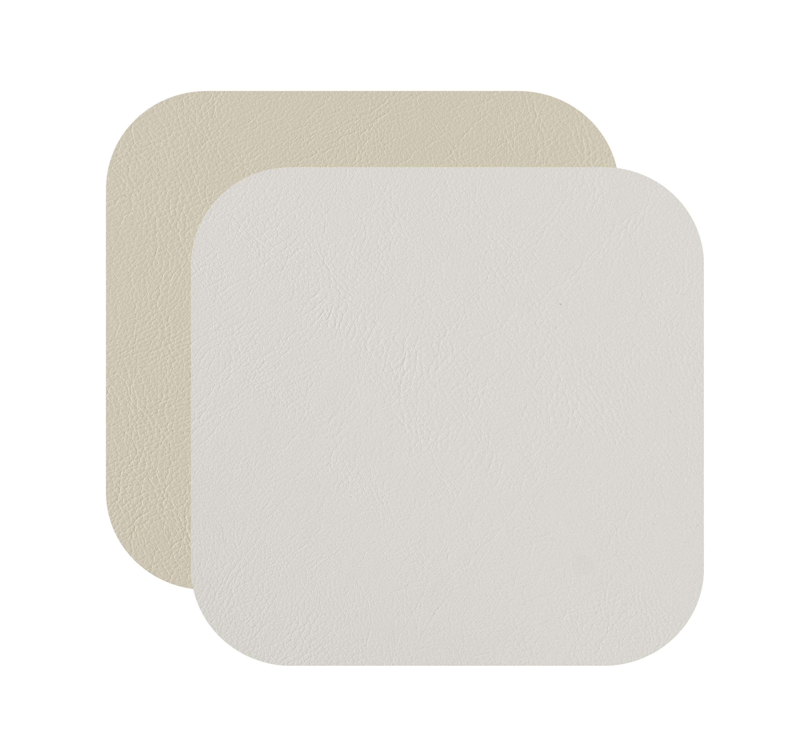 Регенерированная кожаная подставка для зонта ADJ Дубай ARCH-00054394 - Вид №13