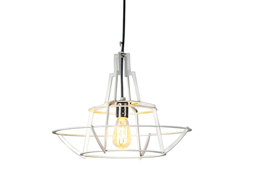 Металлический подвесной светильник Studio Beam Slims ARCH-00043690