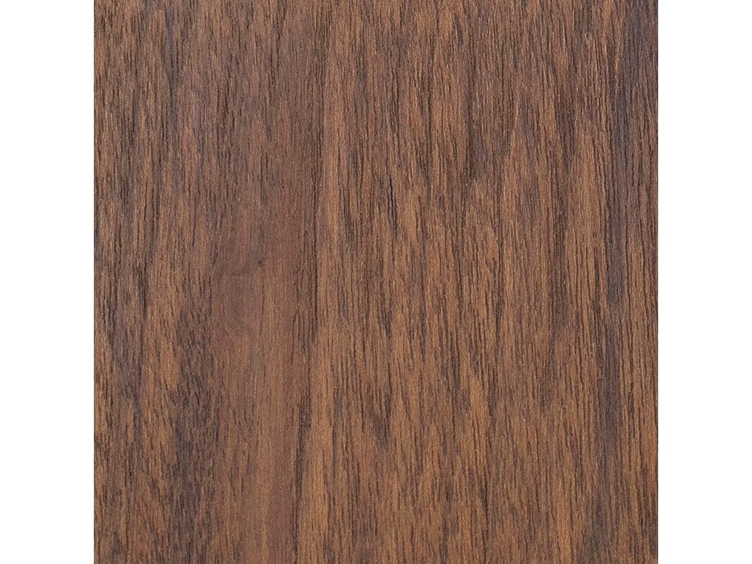 Мягкий стул из тикового дерева Phantom Hands Tangāli ARCH-00042099 - Вид №9