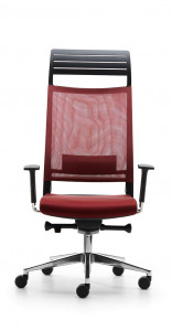 LRSXX Бесплатная система сидения LP / LS для скамейки Vaghi