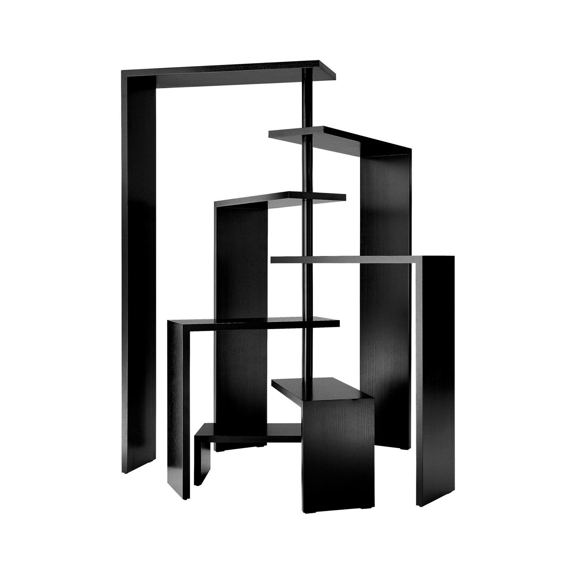 Стеллаж / Joy Zanotta sun-id-378267 - Вид №2