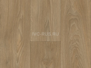 Линолеум коммерческий COMMERCiAL MARS - КОММЕРЧЕСКИЙ МАРС i509830