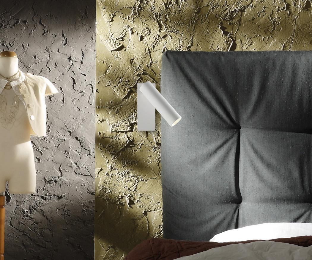 PAN PAR00037 CAMA настенный 108105 - Вид №1