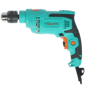 Дрель  Sturm! ID2170 1086035