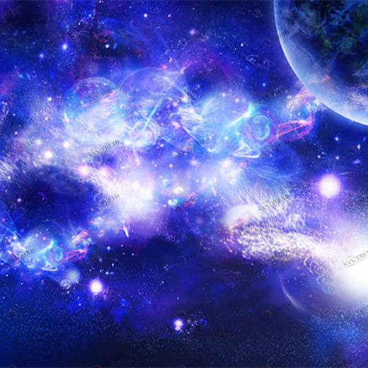 B1-082 Фотообои DIVINO Collection B 1.47х3 м B1082