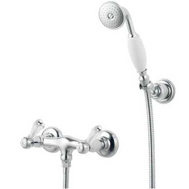 568820SN06 Смеситель Bandini Antica Santreyd