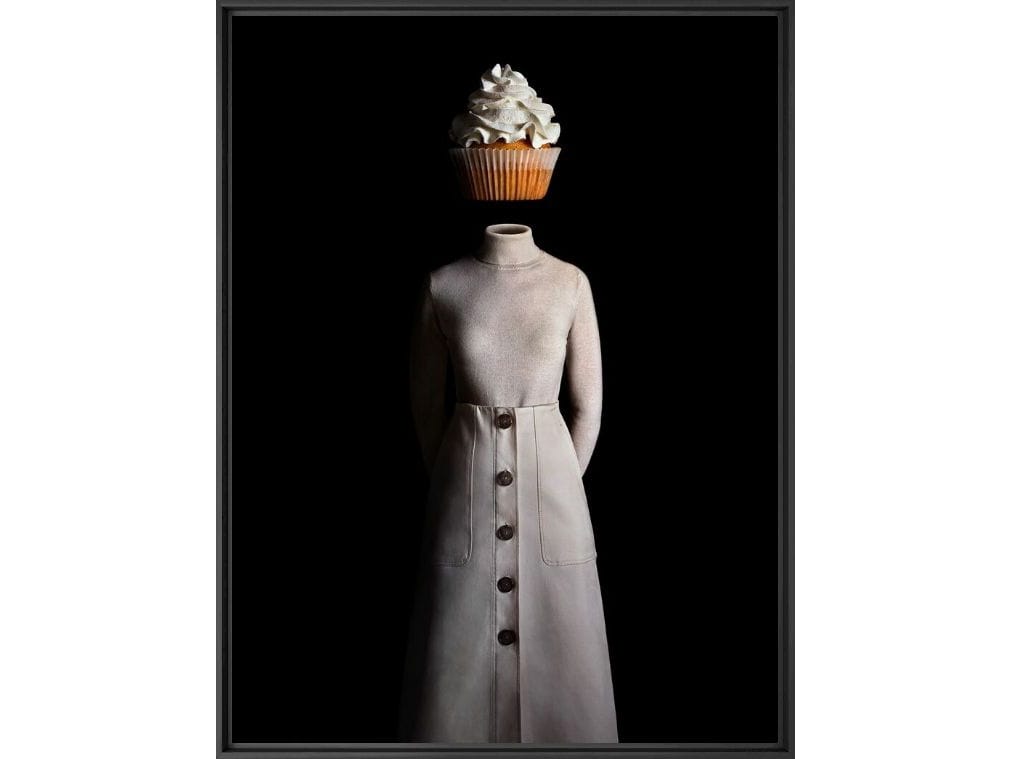 Печать фотографий на бумаге YellowKorner монтаж ARCH-00062999 - Вид №1