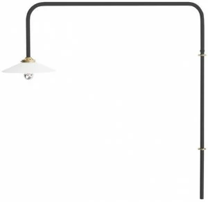 valerie_objects Светодиодный патрон из стали с порошковым покрытием  V9015032g/b/z/i/m