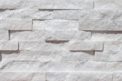 Diamond White 41N Ecostone sun-id-312125