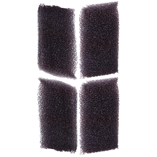 Т00017966 Фильтрующий материал для фильтров ТЕК BF 800/1000 PLUS губка TETRA 