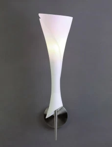 Бра Mantra Zack 0773 MANTRA  077999 Белый