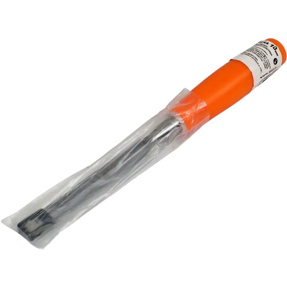 Стамеска Santreyd 3915 для точной работы по дереву 87677302 STLM-0074798 - Вид №3