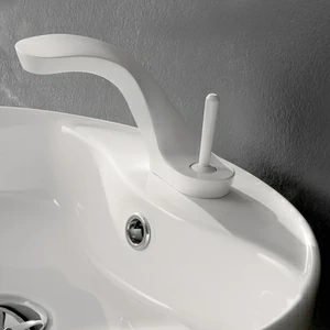 Смеситель для раковины PC5108000 Inbani Ametis