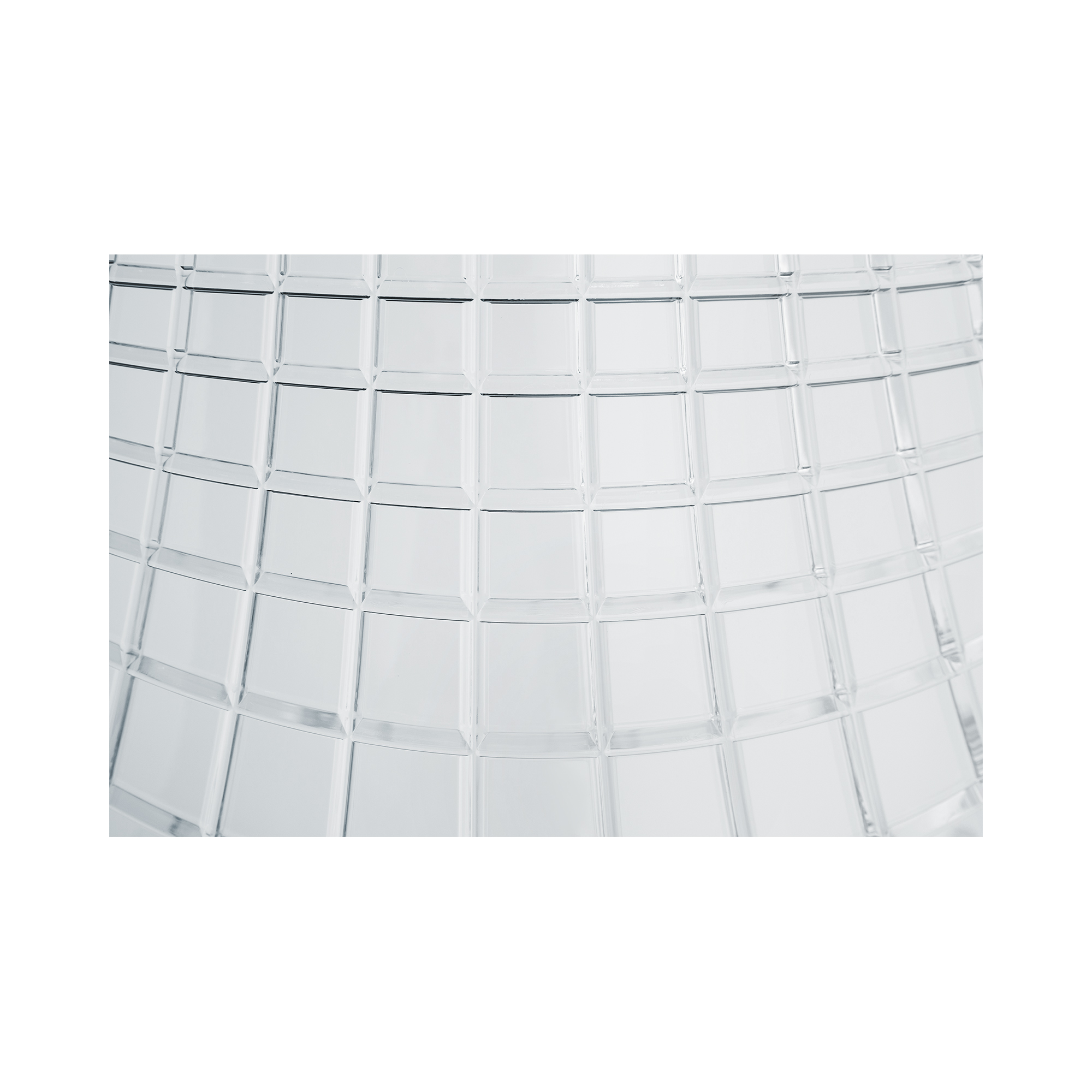 Кресло / Meridiana Driade sun-id-375534 - Вид №6