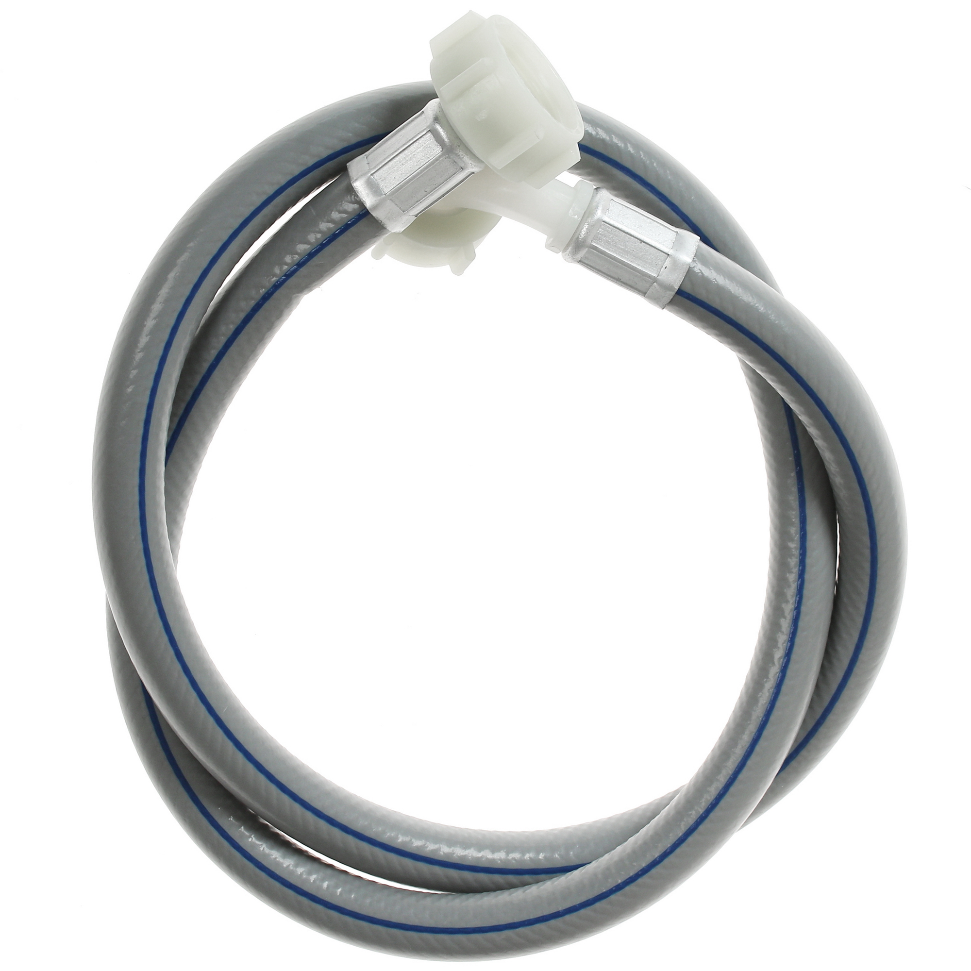 5352649 Стиральная машина KRAFT KF-MD8144W белый STDN-0019010 - Вид №9