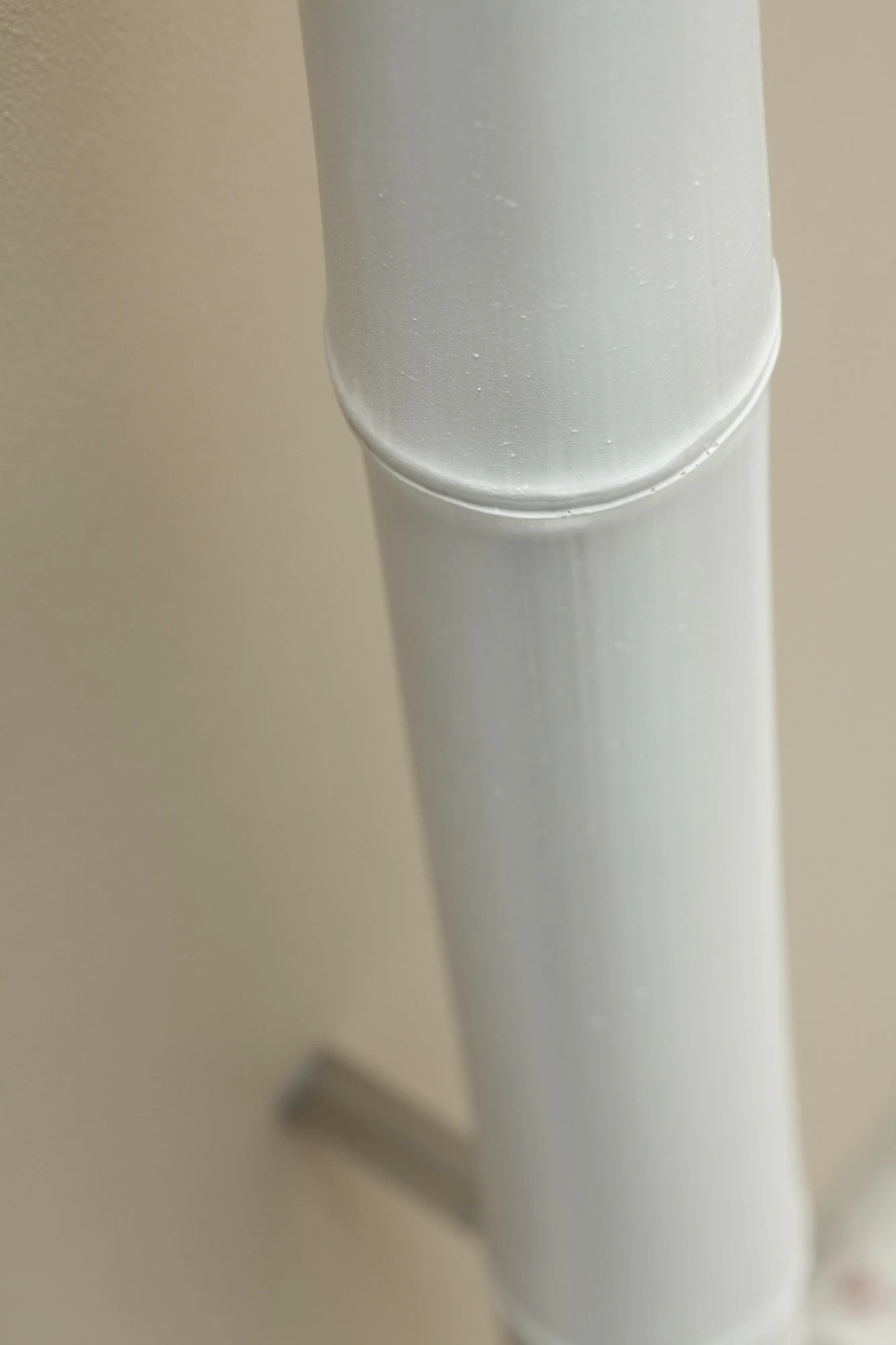 Электрический радиатор 185 x 50 cm Yacht Cinier  1000 Вт sun-id-1218143 - Вид №3