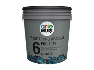 Эмульсионный эластичный латекс на основе синтетических смол