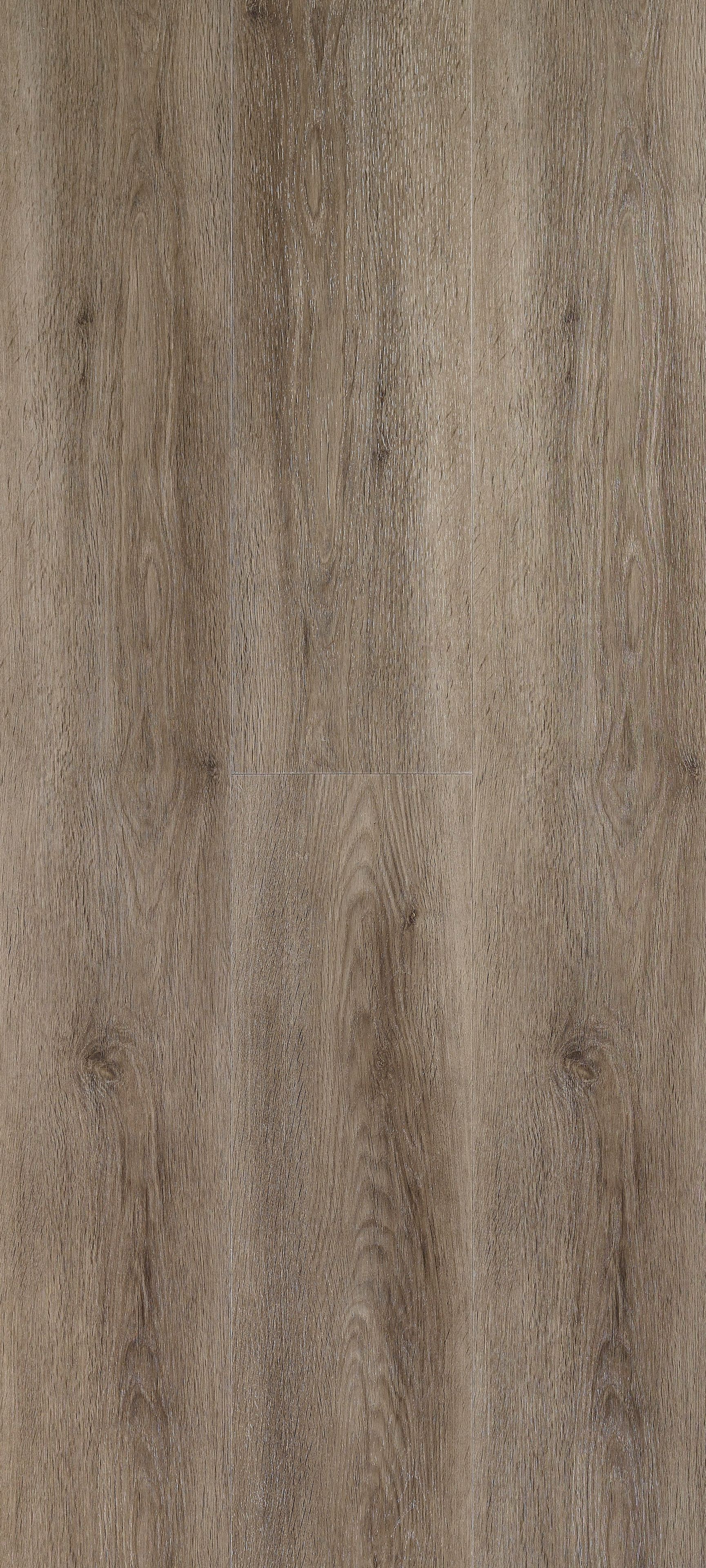 Виниловый пол под дерево Woodco BerryAlloc ARCH-00037460 - Вид №35