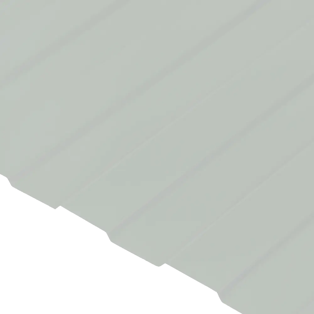 Santreyd Профнастил С8 для заборов и облицовки стен 82349836 STLM-0025166