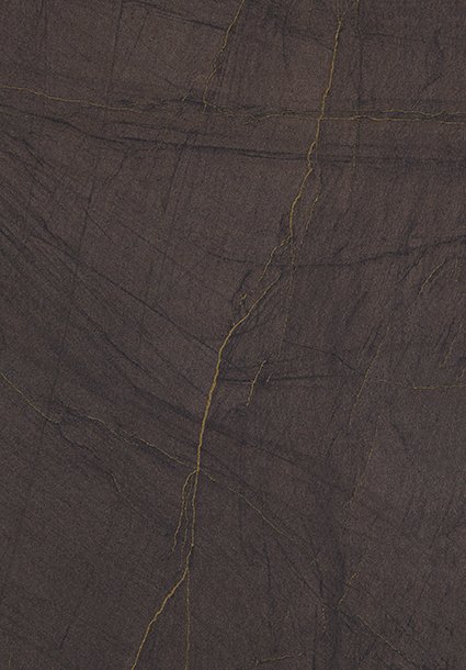 Столешницы для кухни - Валерио LIGRON LIST365 1229 - Вид №8