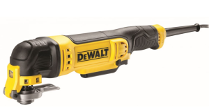 Реноватор DeWalt DWE315-QS 5455808