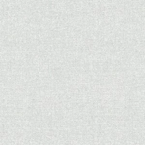 31230 Обои Marburg Silk Road