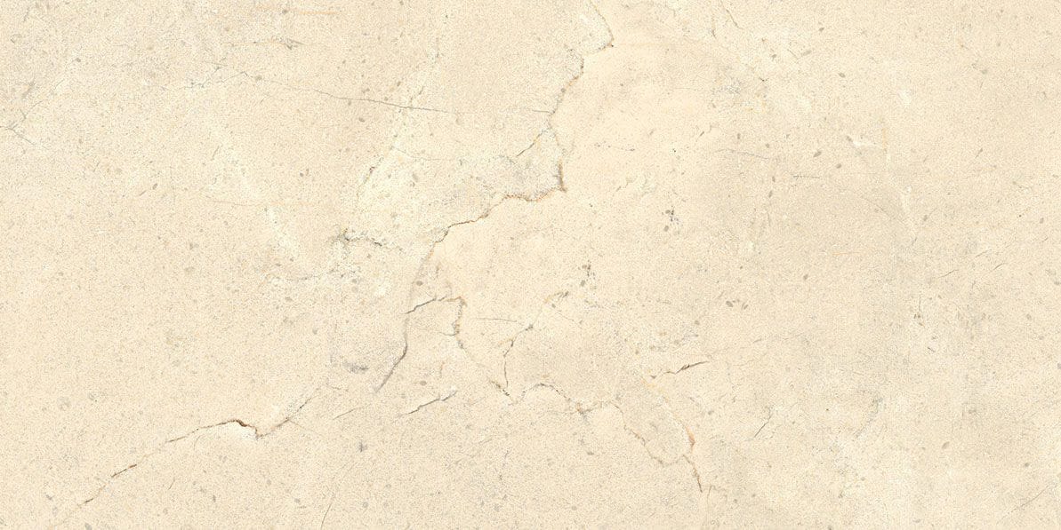 Пол / облицовка керамогранита с эффектом камня Italgraniti Calcis ARCH-00068879 - Вид №40