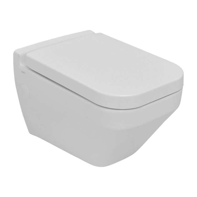 Dg12  DG12 УNitaз диагональный настенный 53см Eca  - Вид №1