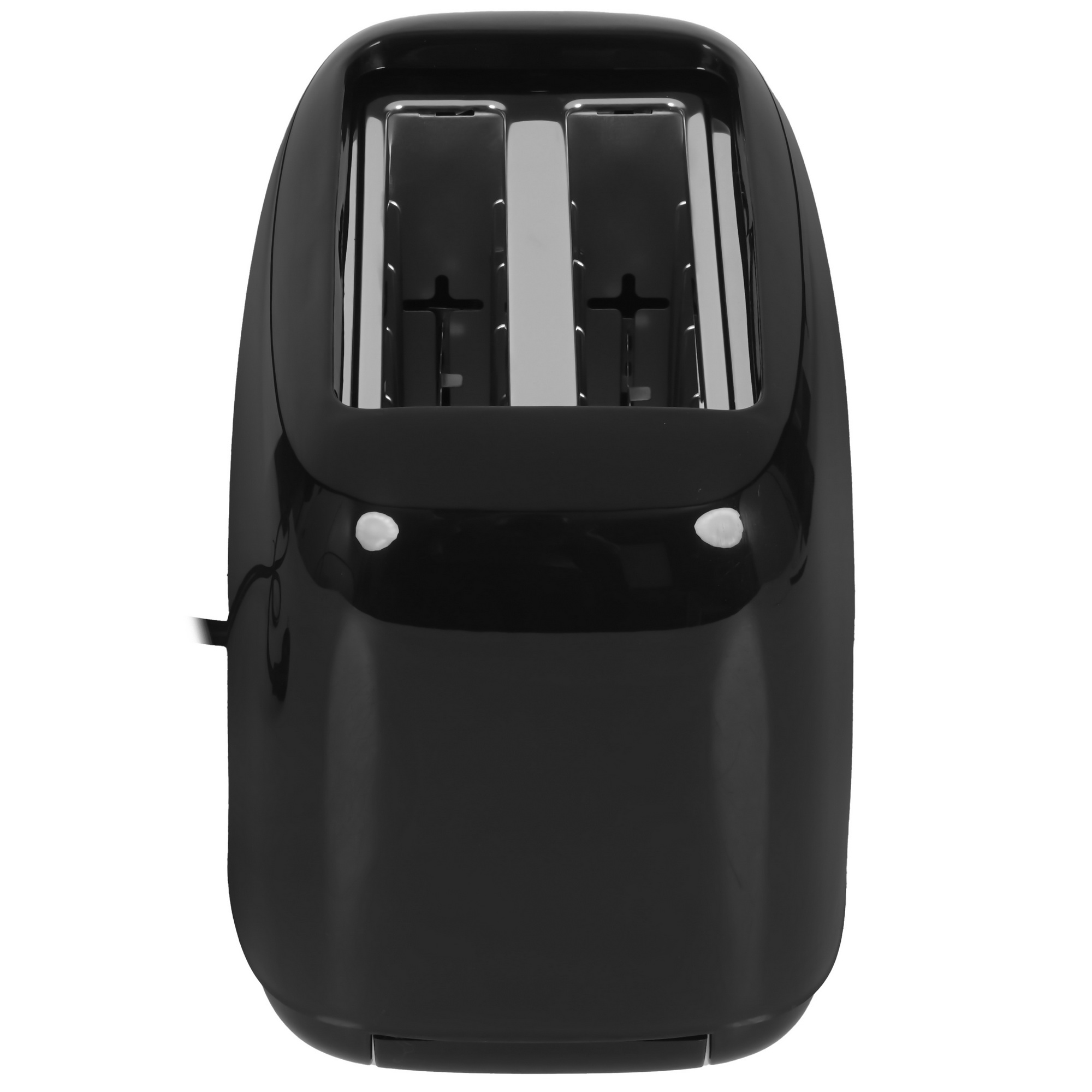 9070810 Тостер Blackton Bt T1110 Black черный STDN-0127969 - Вид №5