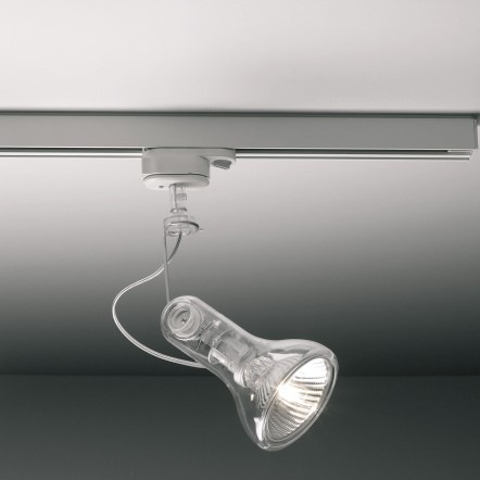 006292 Трековый светильник Ad. Marset Atlas - Вид №2
