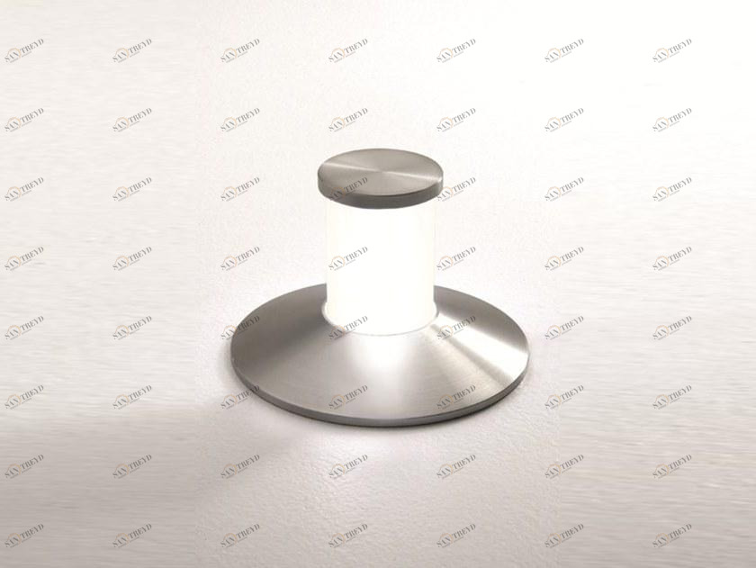 BEL-LIGHTING Светодиодный столб  1159 