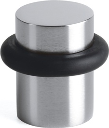 B102_CO Ограничитель открывания RAFFAELLA OLIVARI 