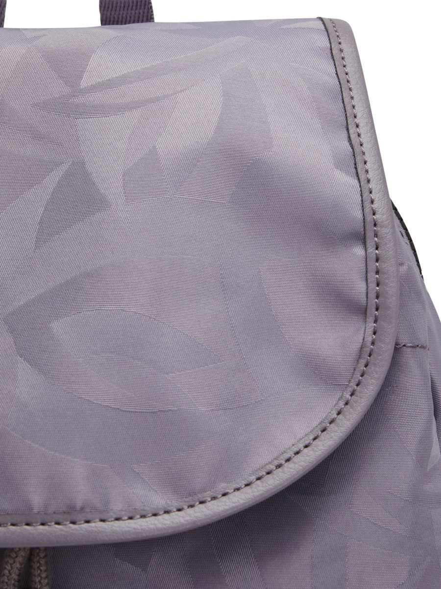 KI5821MI5 Рюкзак Small Backpack Kipling City Pack S  - Вид №3