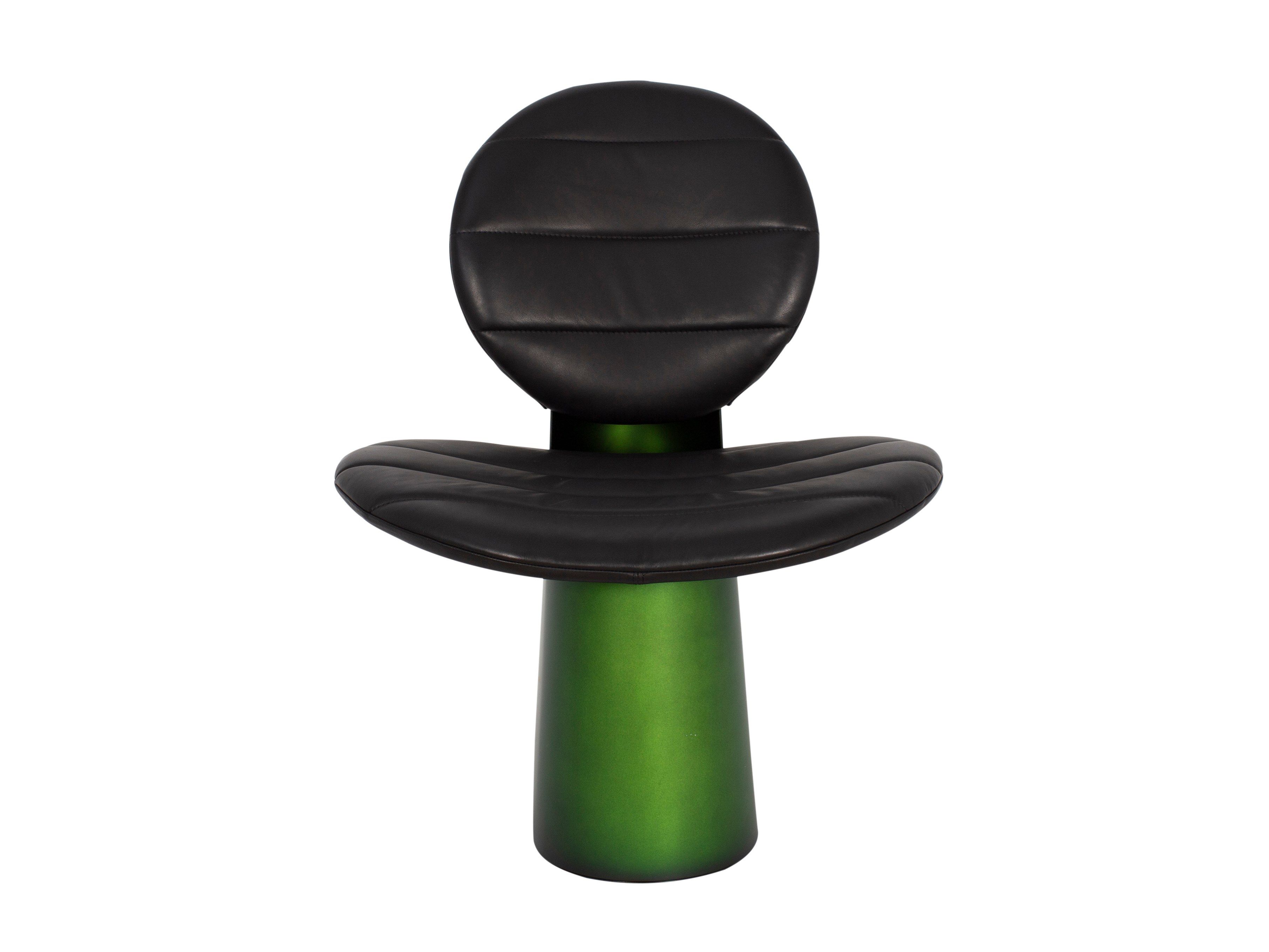 Креслице pulpo PILOTA ARCH-00101625 - Вид №14