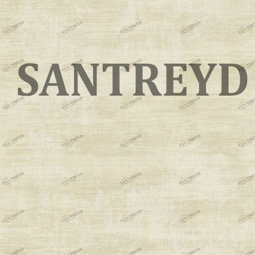 30805-TL Обои ProSpero RittenHouse Square 30805TL