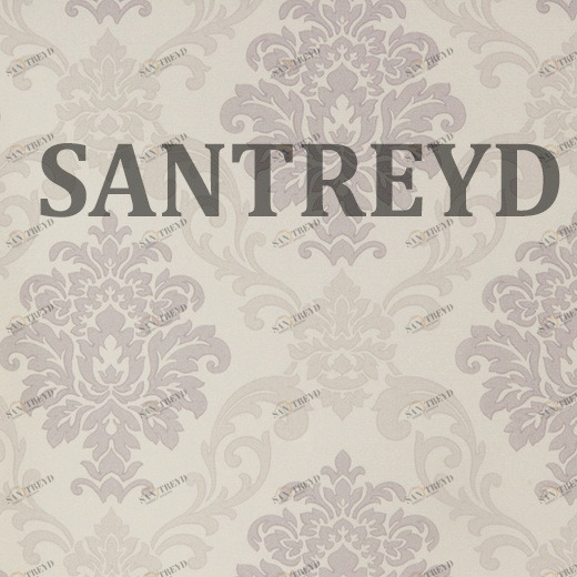 317018 Обои Calcutta Passionata