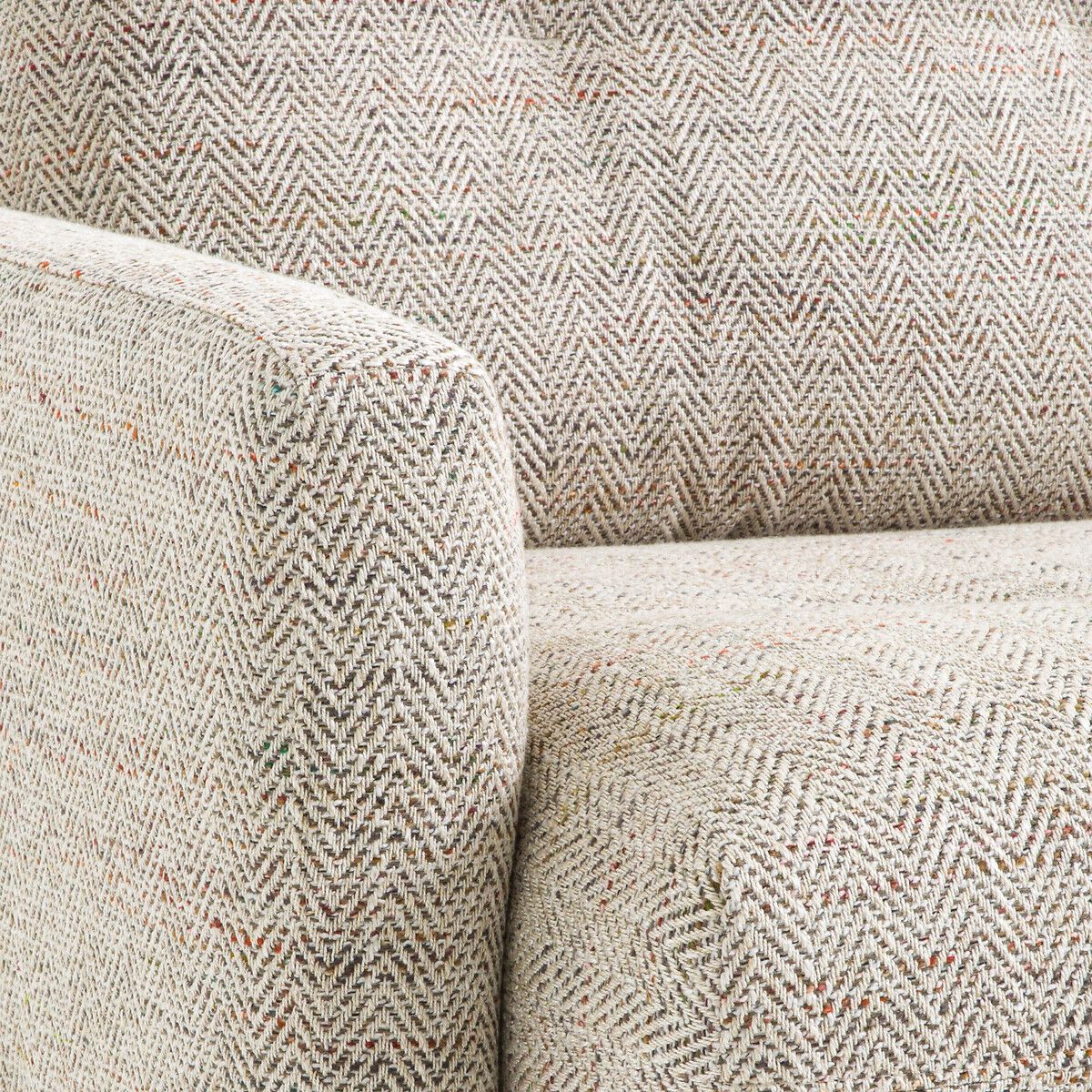 2-местный тканевый диван AMPM DELICATO ARCH-00023180 - Вид №10