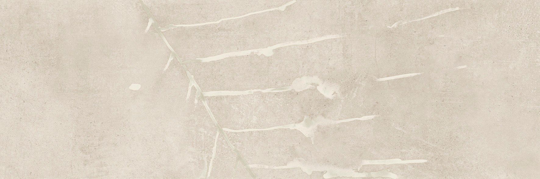 Облицовка керамогранита для интерьера с эффектом цемента FMG Urban Active ARCH-00113946 - Вид №10