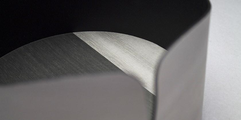 LIGNIS® Деревянный контейнер Nelumbo 15.002, 15.008 - Вид №3