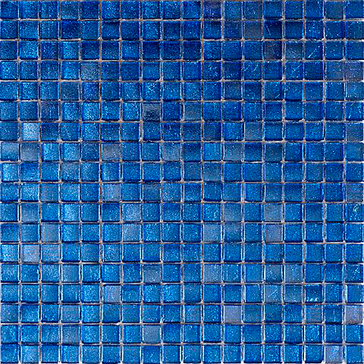 МОЗАИКА ИЗ СТЕКЛА BS63 ALMA BEAUTY