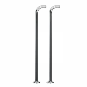 F2251 Комплект труб для монтажа смесителя FIMA CARLO FRATTINI Wellness