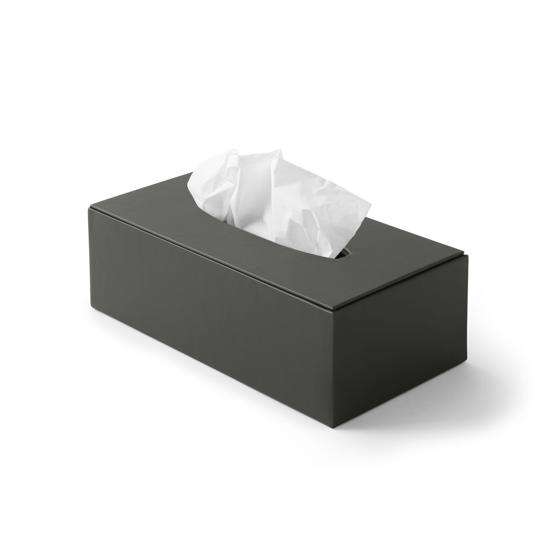 Держатель для кожаных салфеток EGLOOH Minerva ARCH-00105752 - Вид №35