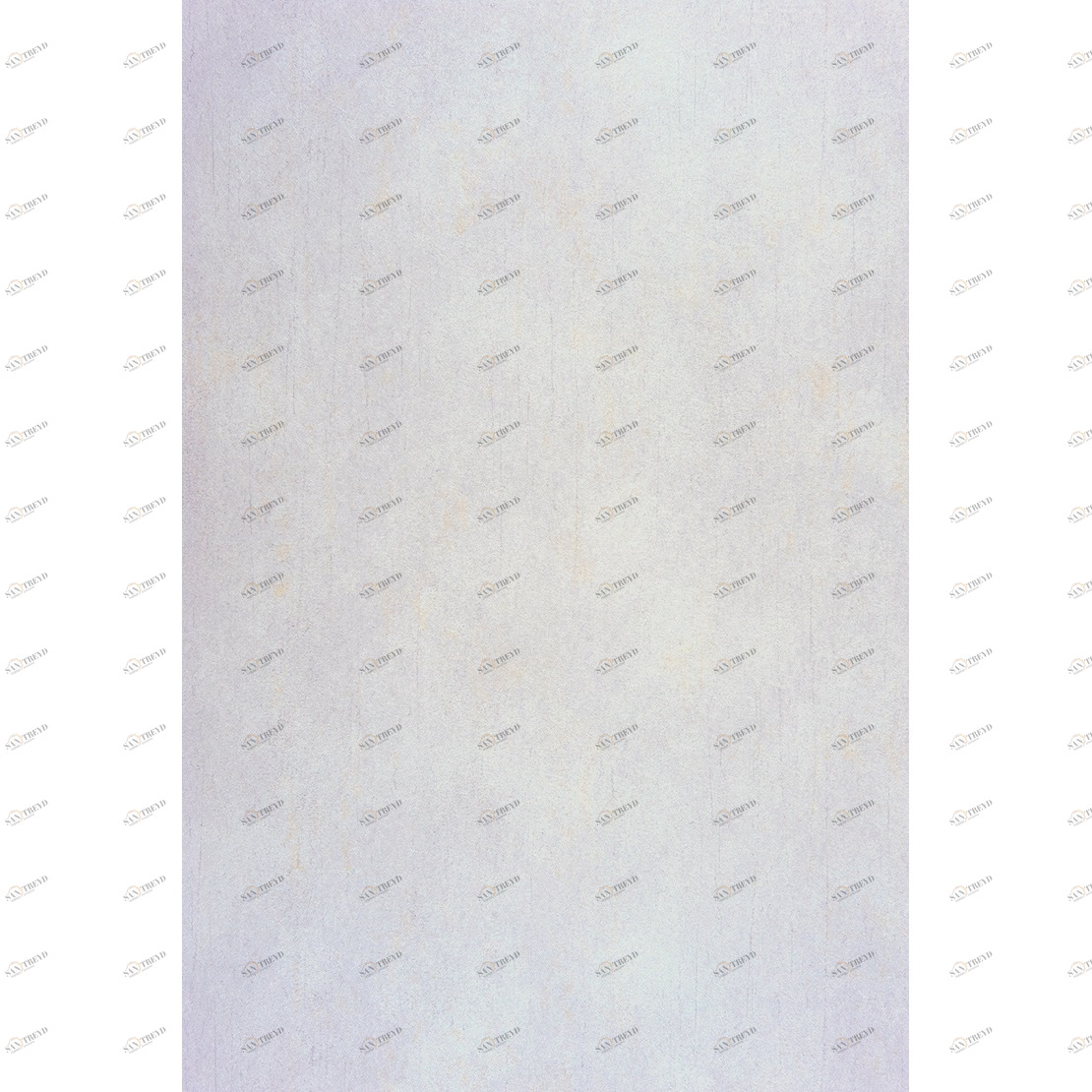 Рулон обоев INNOCENCE ICC27599110. Основа нетканый материал Casadeco