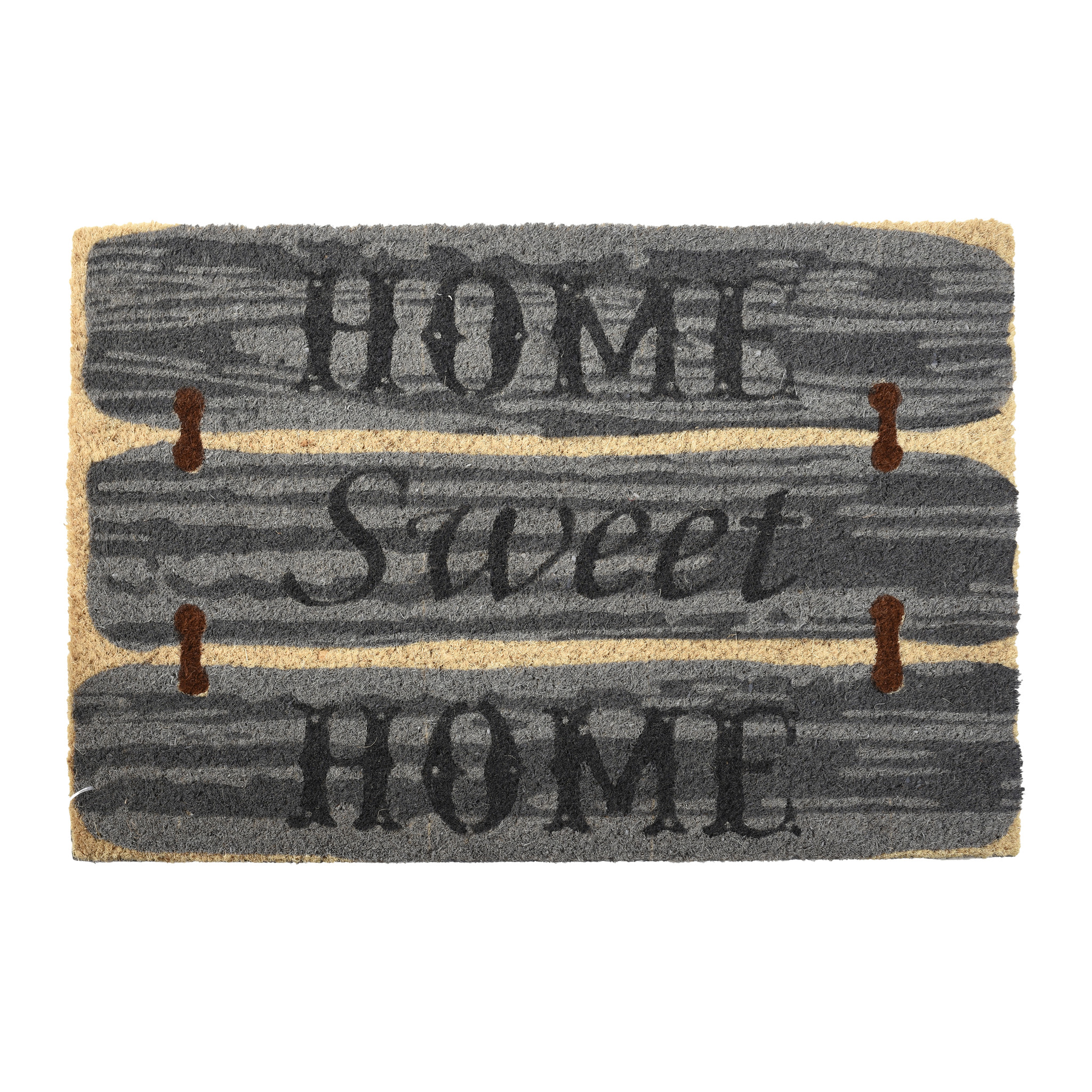 3840803.0191 коврик придверный TO4ROOMS  - Вид №1